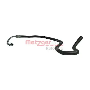 2361070 METZGER AUTOTEILE