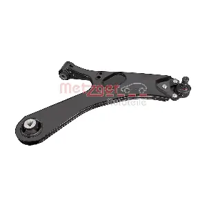 58166702 METZGER AUTOTEILE