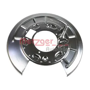 6115180 METZGER AUTOTEILE
