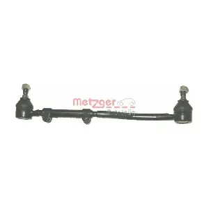 METZGER AUTOTEILE 56000502