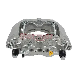 6261642 METZGER AUTOTEILE