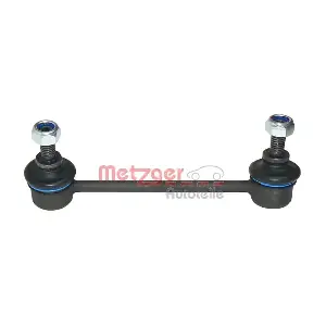 53026813 METZGER AUTOTEILE