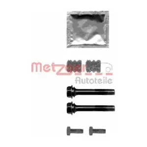 METZGER AUTOTEILE 113-1361X