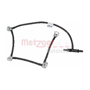 0840155 METZGER AUTOTEILE