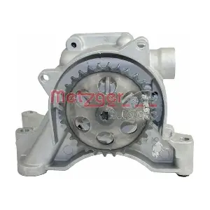 8000017 METZGER AUTOTEILE