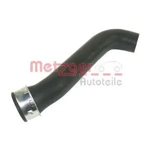 2400041 METZGER AUTOTEILE