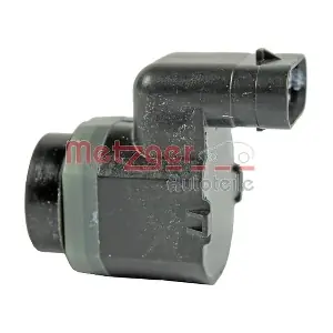 0901109 METZGER AUTOTEILE