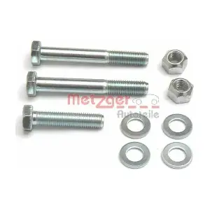 55000718 METZGER AUTOTEILE