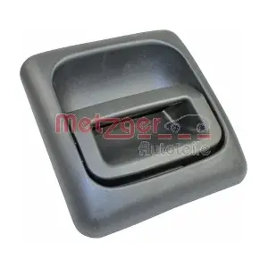 METZGER AUTOTEILE 2310538