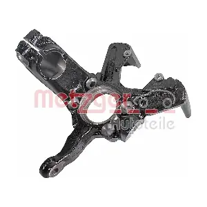 58177801 METZGER AUTOTEILE
