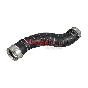 2400873 METZGER AUTOTEILE