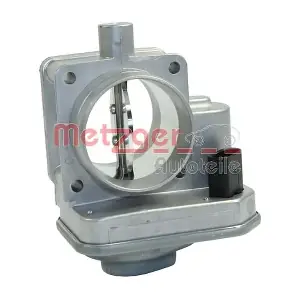 0892360 METZGER AUTOTEILE