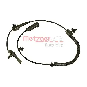 0900685 METZGER AUTOTEILE