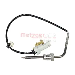 0894630 METZGER AUTOTEILE