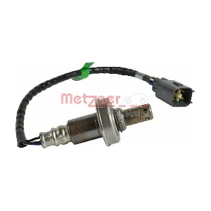 0893546 METZGER AUTOTEILE