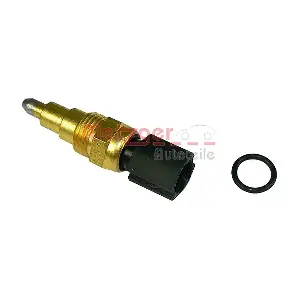 METZGER AUTOTEILE 0915209