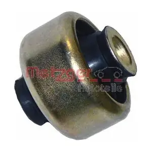 METZGER AUTOTEILE 52023208