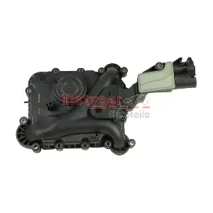 2385119 METZGER AUTOTEILE
