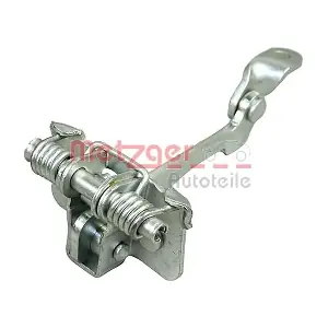 2312088 METZGER AUTOTEILE