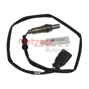 METZGER AUTOTEILE 0893377
