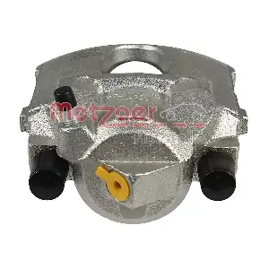 METZGER AUTOTEILE 6260941