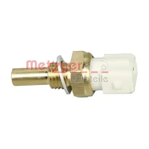 METZGER AUTOTEILE 0905175