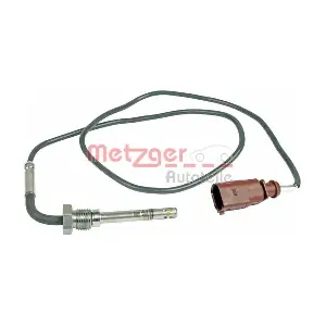 0894378 METZGER AUTOTEILE