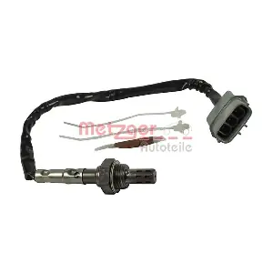 226907J500 NISSAN