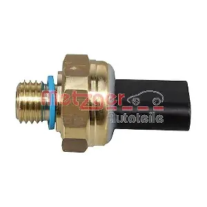 METZGER AUTOTEILE 0910114