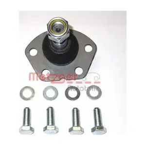 METZGER AUTOTEILE 57016018