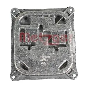 0896508 METZGER AUTOTEILE