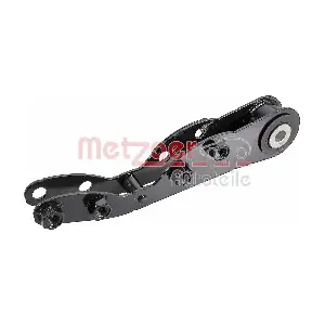 8054298 METZGER AUTOTEILE