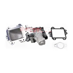 METZGER AUTOTEILE 0892813