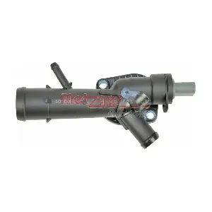 4010092 METZGER AUTOTEILE