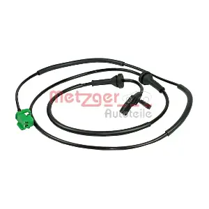 0900144 METZGER AUTOTEILE