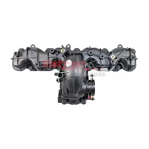1746721 FORD