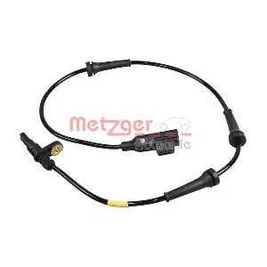 METZGER AUTOTEILE 09001032