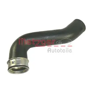 2400173 METZGER AUTOTEILE