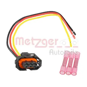2324221 METZGER AUTOTEILE
