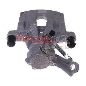METZGER AUTOTEILE 6250361