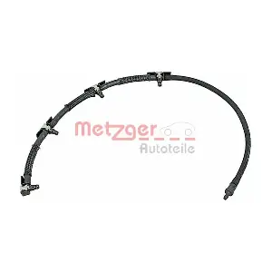 0840106 METZGER AUTOTEILE
