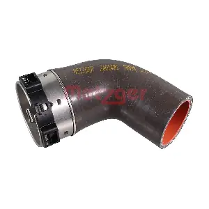 METZGER AUTOTEILE 2401402