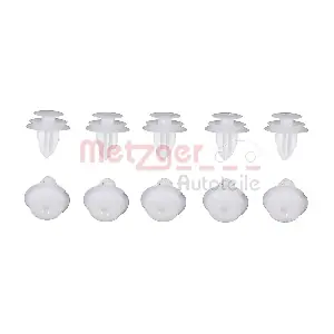 2280079 METZGER AUTOTEILE