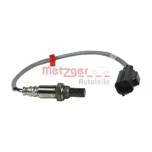 METZGER AUTOTEILE 0893030