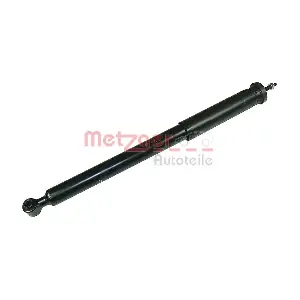 2340116 METZGER AUTOTEILE
