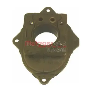 METZGER AUTOTEILE 8070910