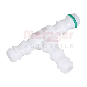 2140475 METZGER AUTOTEILE