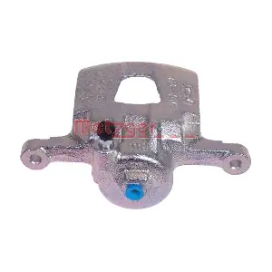 METZGER AUTOTEILE 6250703