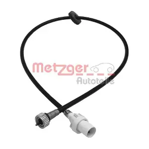 S 08013 METZGER AUTOTEILE