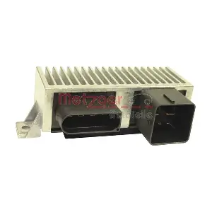 0884002 METZGER AUTOTEILE